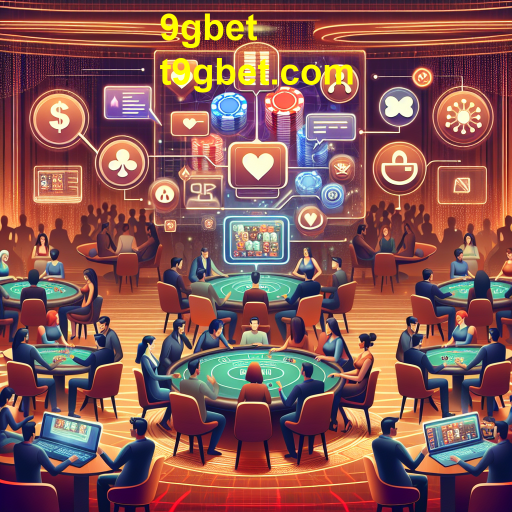 Por que Jogos de 'Suporte' Estão Dominando o Cenário dos Games Online?