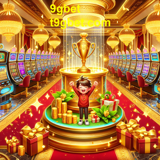 Descubra o VIP Club do 9gbet: Uma Experiência Exclusiva para Jogadores Dedicados